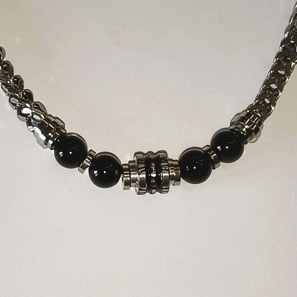 Bracciale Dylan