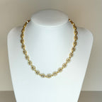 Collana Crown