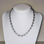 Collana Crown