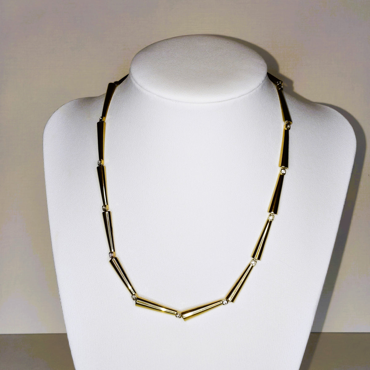 Collana Prisma