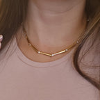 Collana Prisma