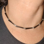 Collana Prisma