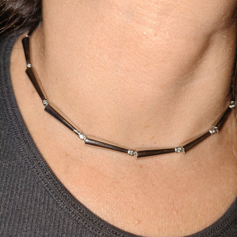 Collana Prisma
