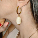 Orecchini Nuvia