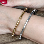 Bracciale Talea