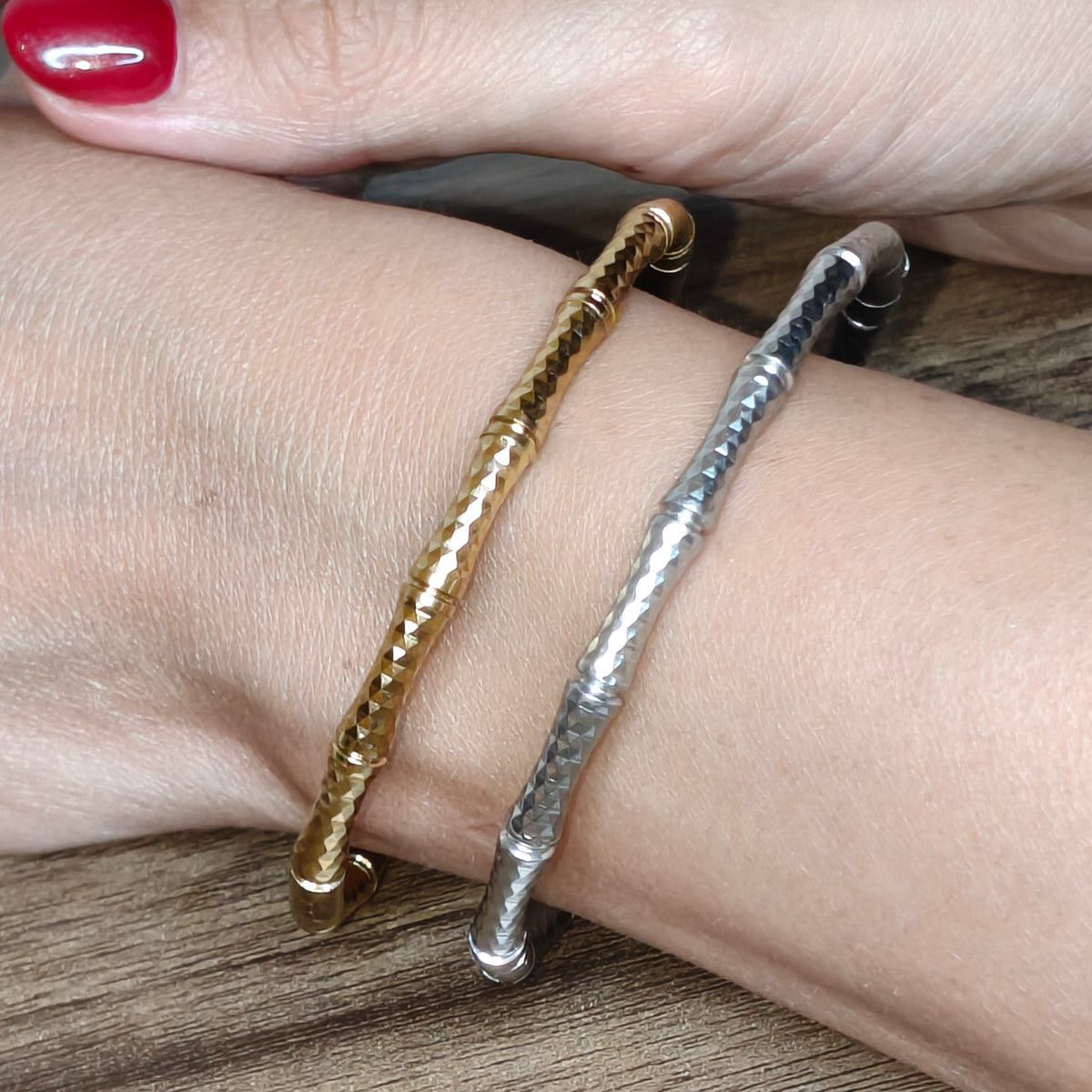 Bracciale Talea
