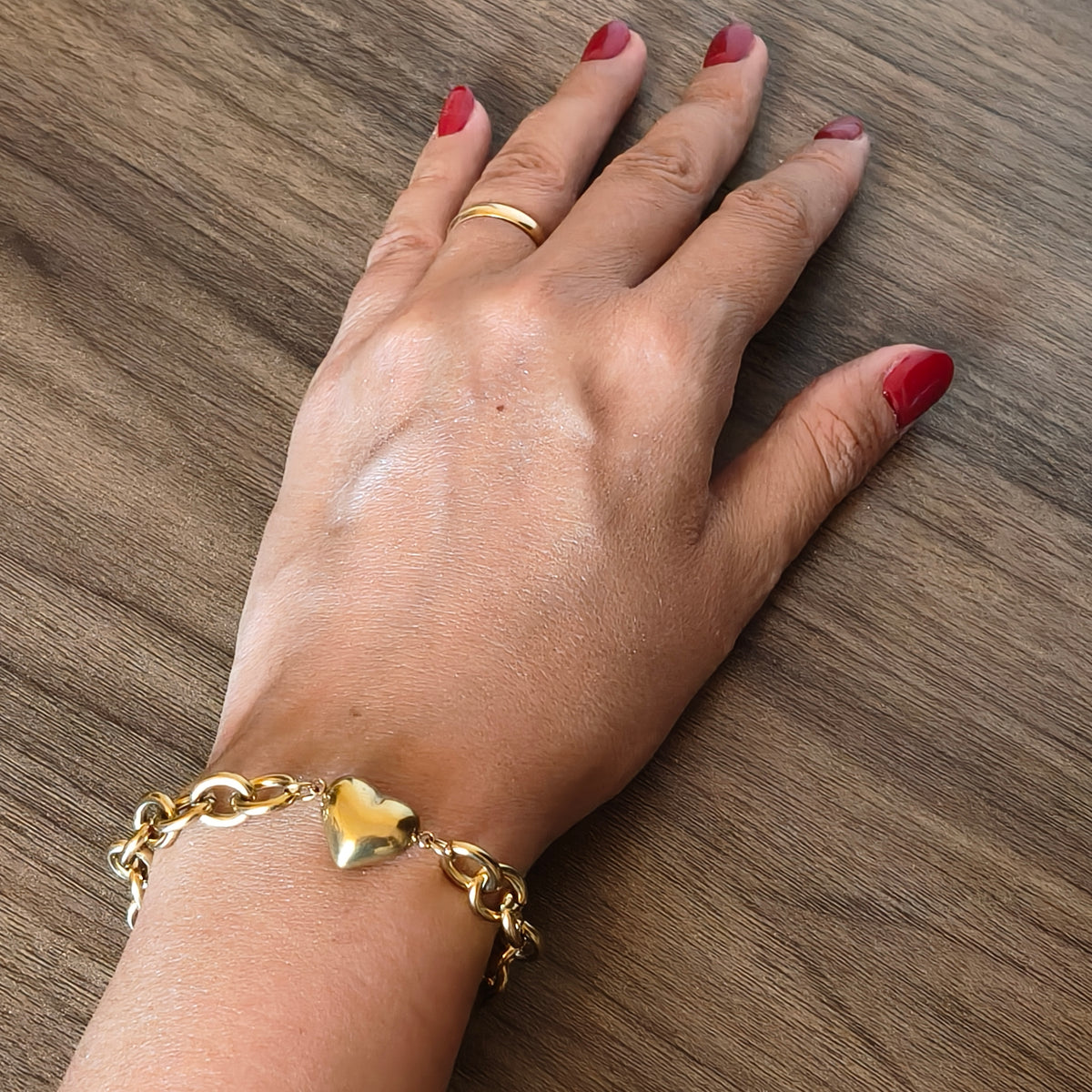 Bracciale Célia