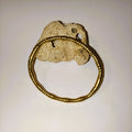 Bracciale Talea