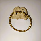 Bracciale Talea