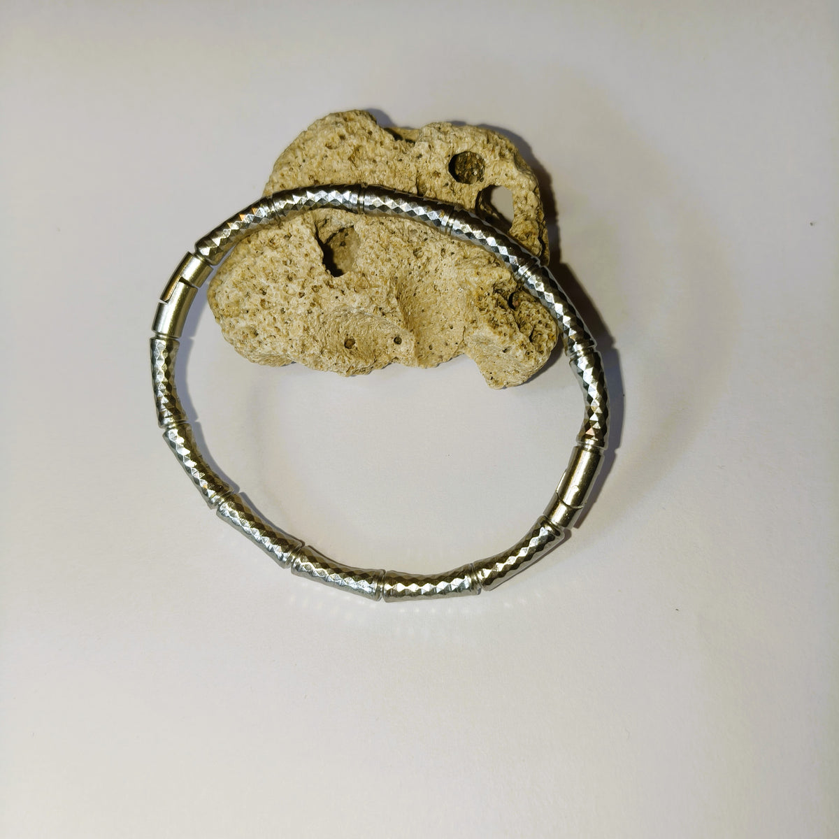 Bracciale Talea