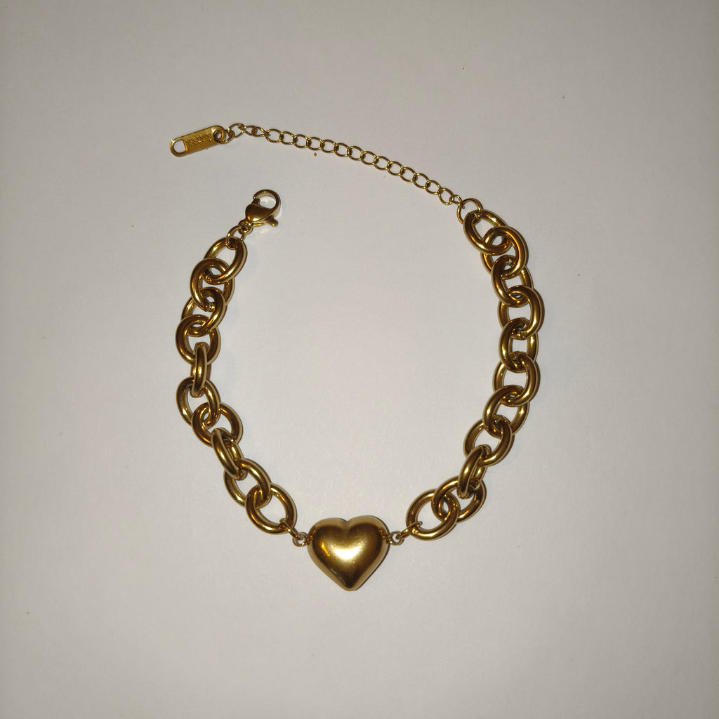 Bracciale Célia