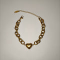 Bracciale Célia