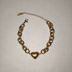 Bracciale Célia