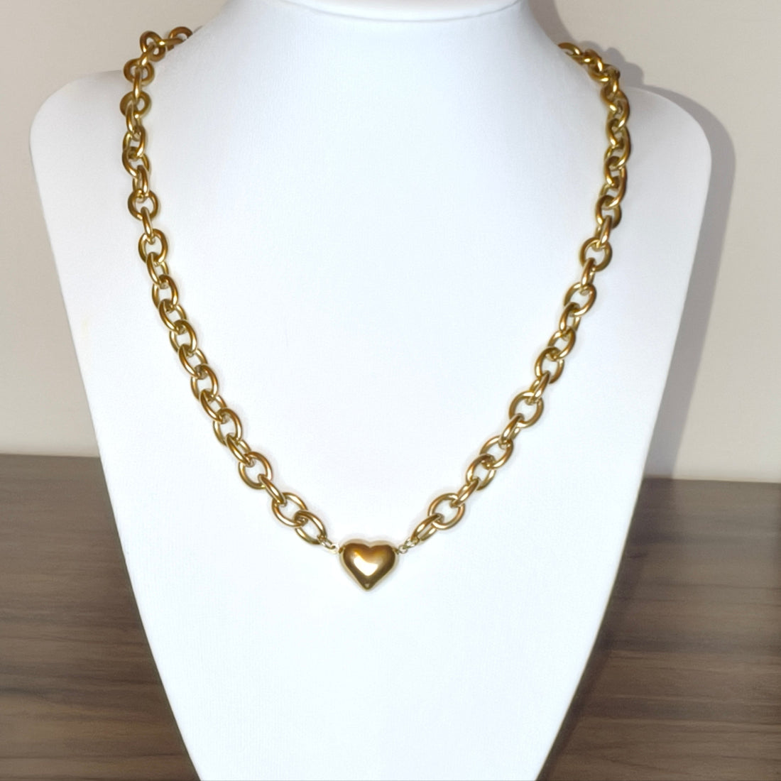 Collana Célia