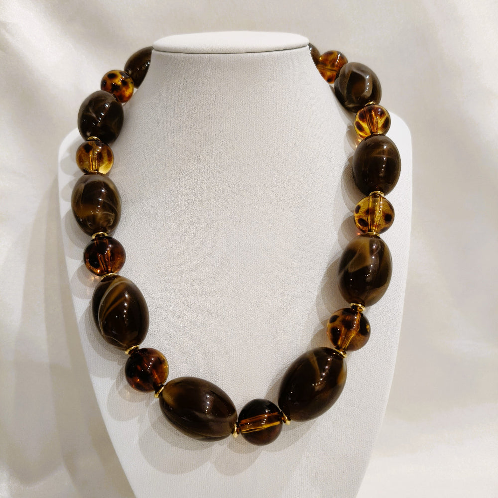 Collana Havana