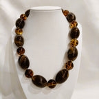 Collana Havana