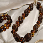 Bracciale Havana