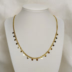 Collana Numa