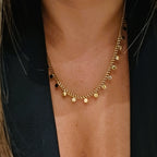 Collana Numa