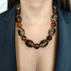 Collana Havana