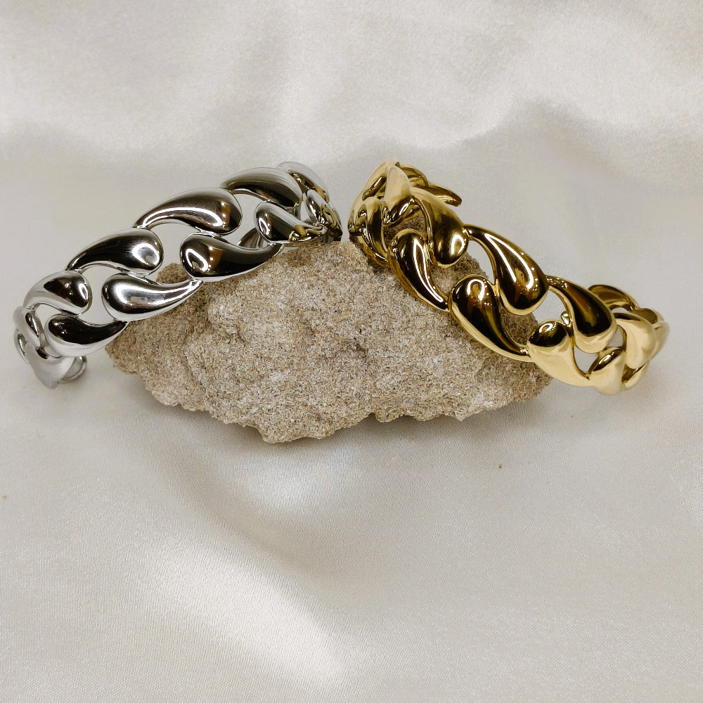 Bracciale Bold