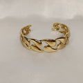 Bracciale Bold