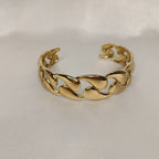 Bracciale Bold