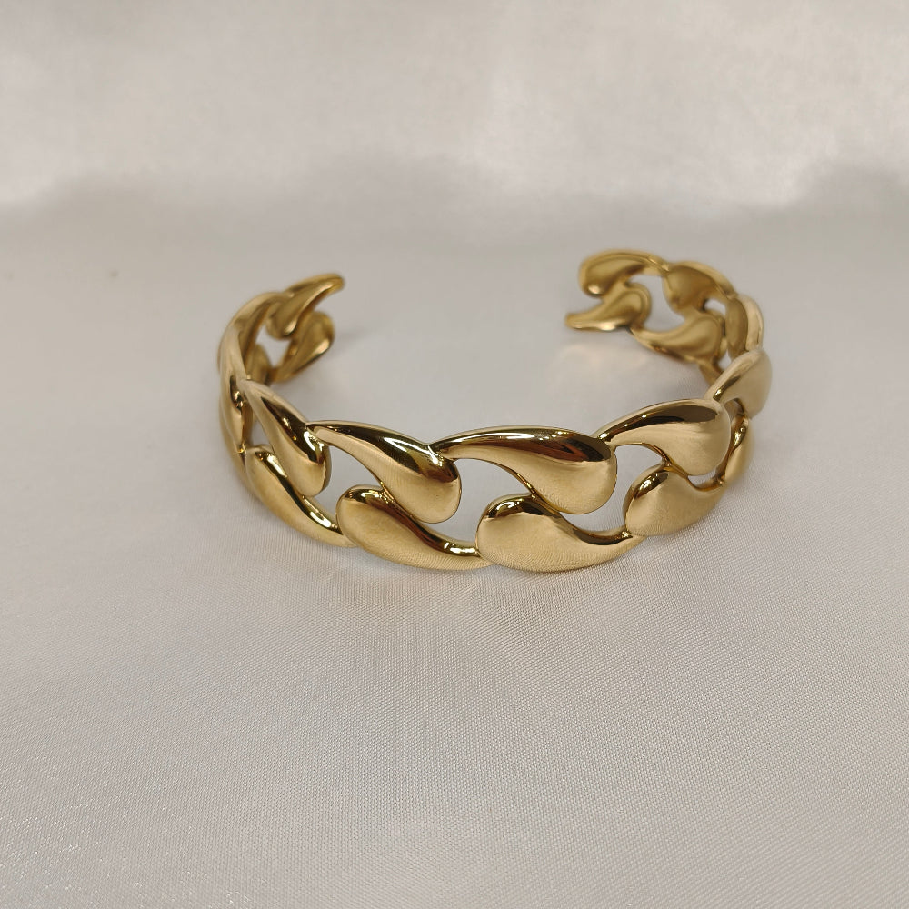 Bracciale Bold