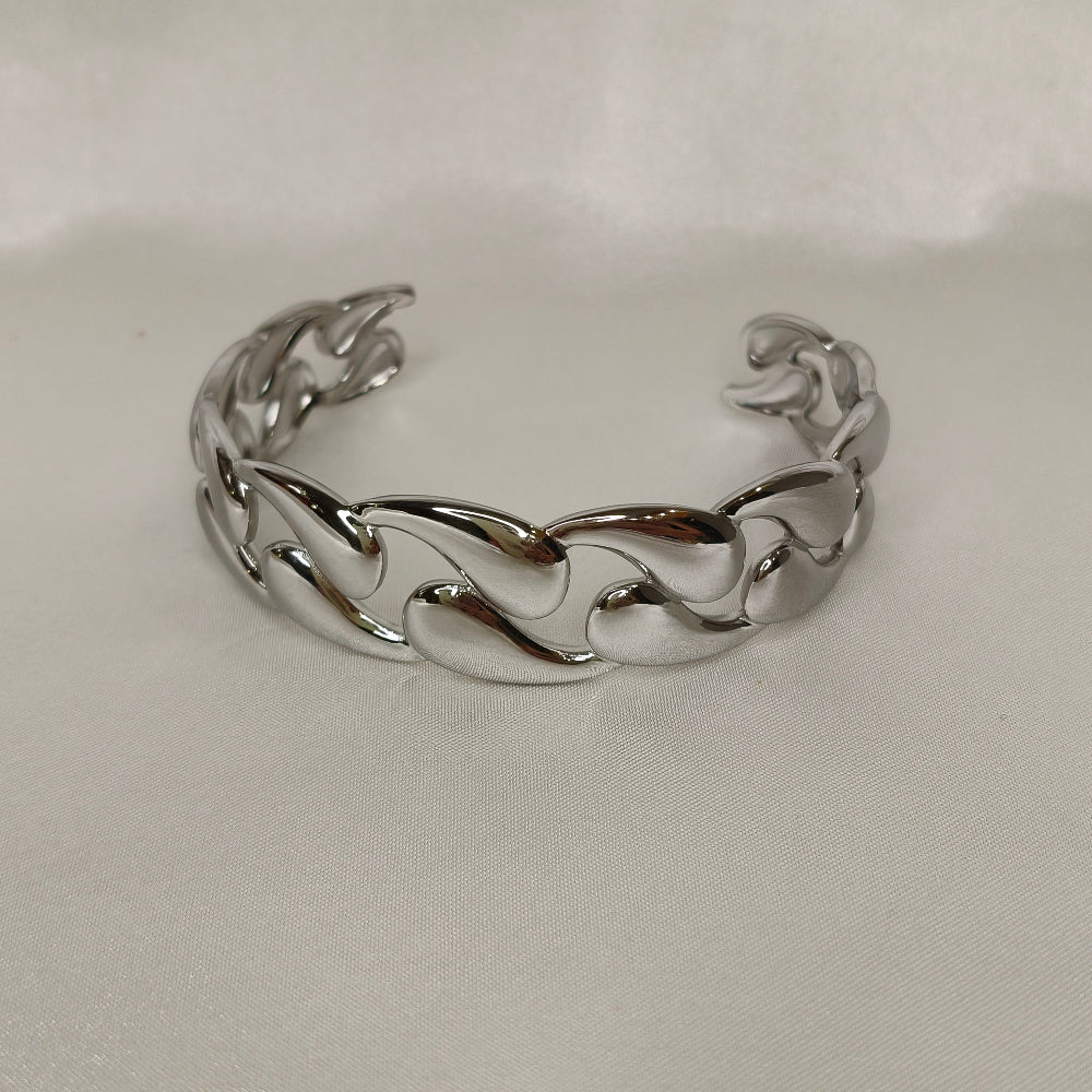 Bracciale Bold