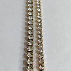Bracciale Tennis