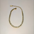 Bracciale Tennis