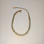 Bracciale Tennis