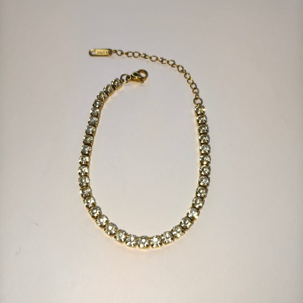 Bracciale Tennis
