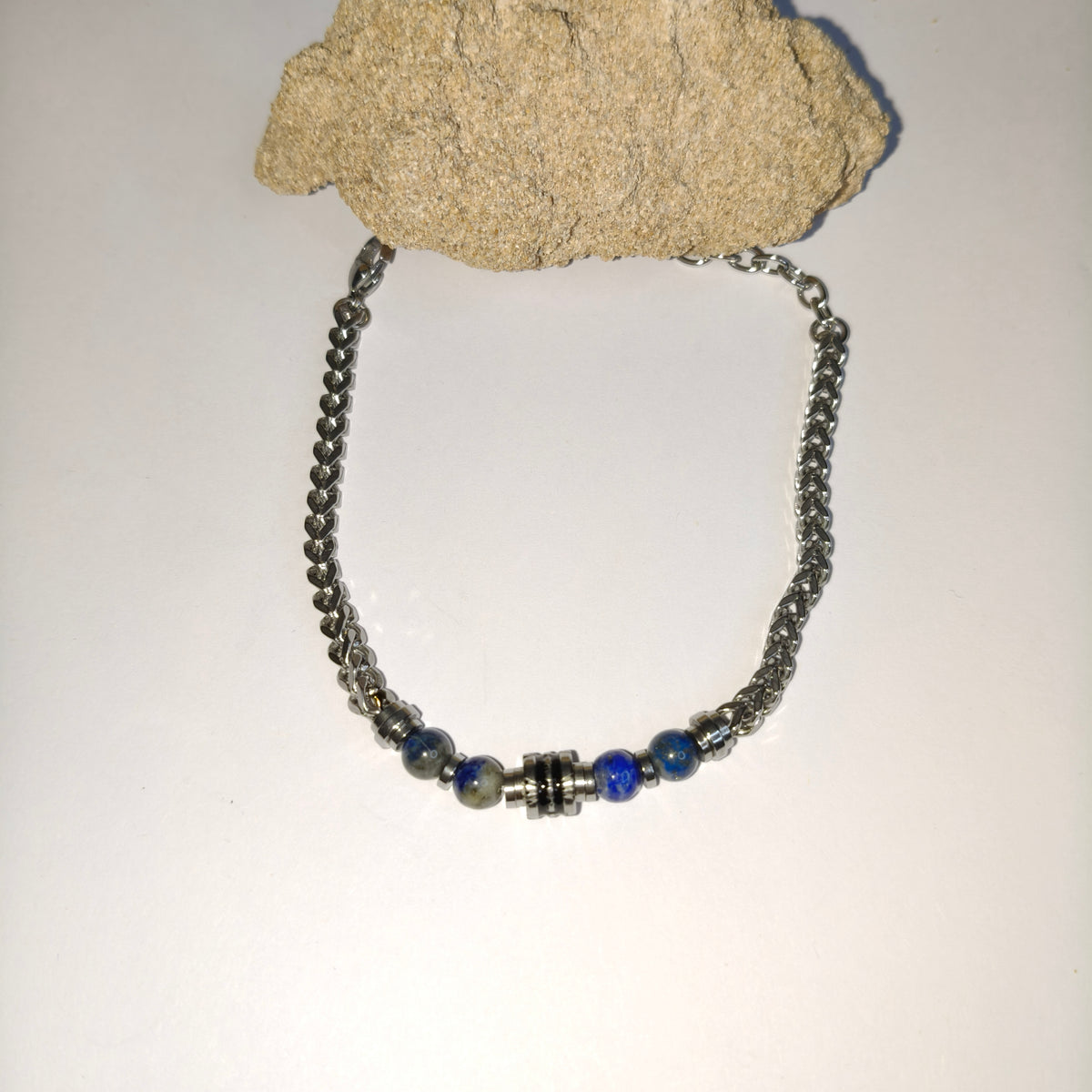 Bracciale Dylan