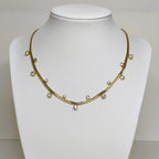 Collana Lumèa