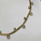 Collana Lumèa