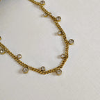 Collana Lumèa