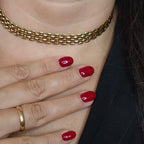 Collana Marea