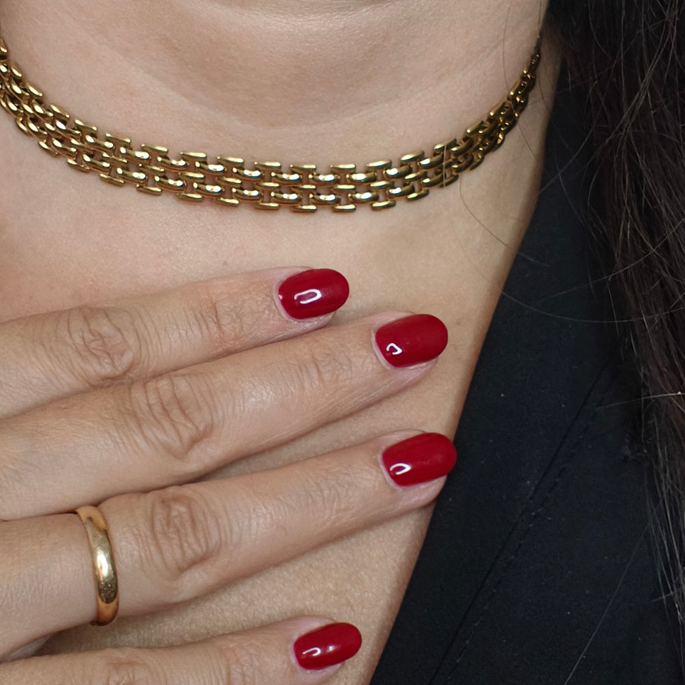 Collana Marea