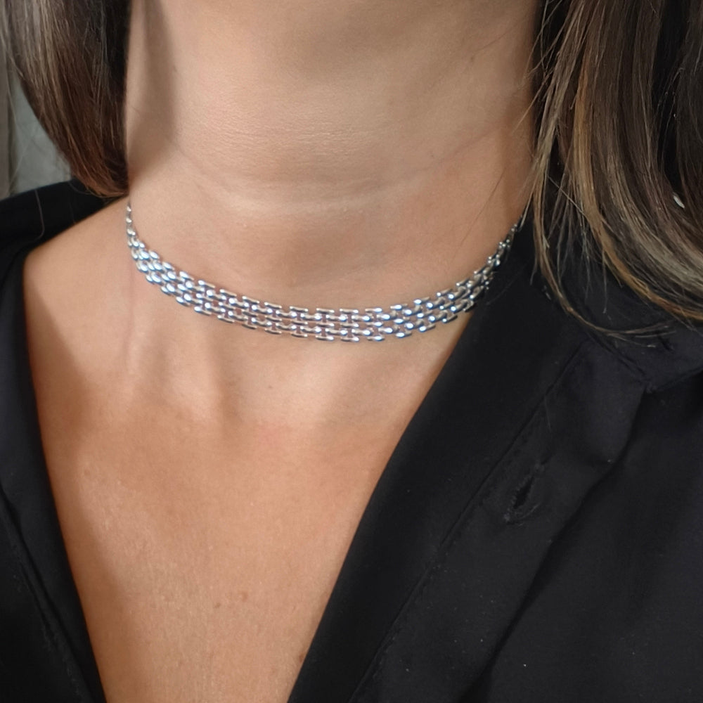 Collana Marea