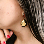 Orecchini Muse