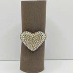 Anello Shimmer