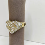 Anello Shimmer
