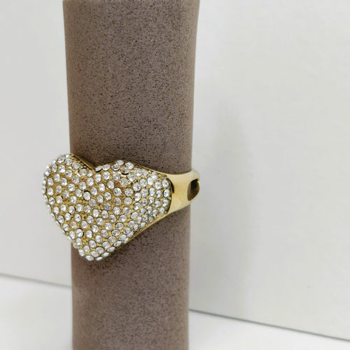 Anello Shimmer