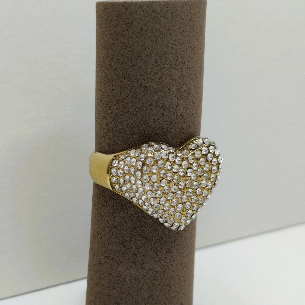 Anello Shimmer