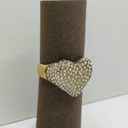 Anello Shimmer