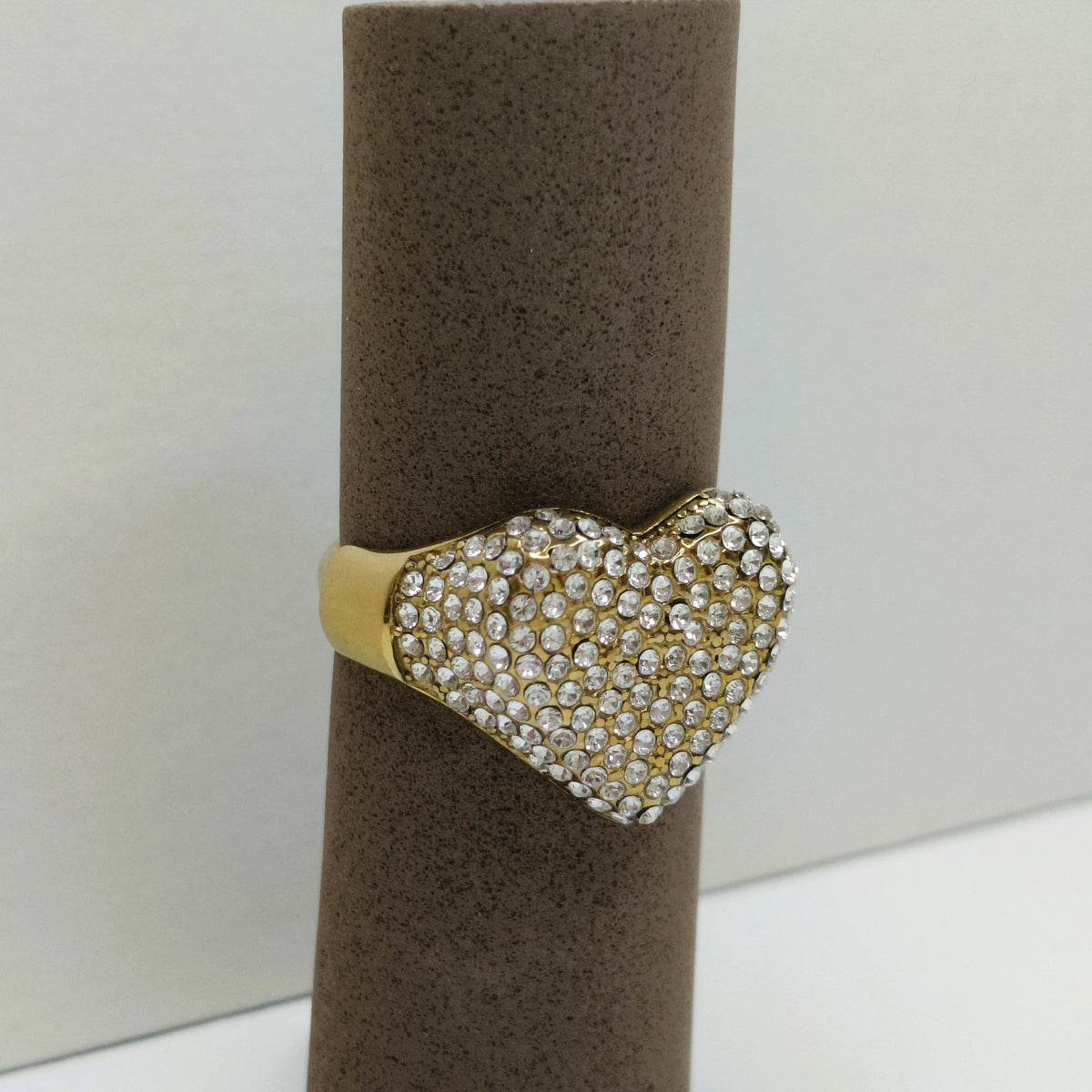 Anello Shimmer