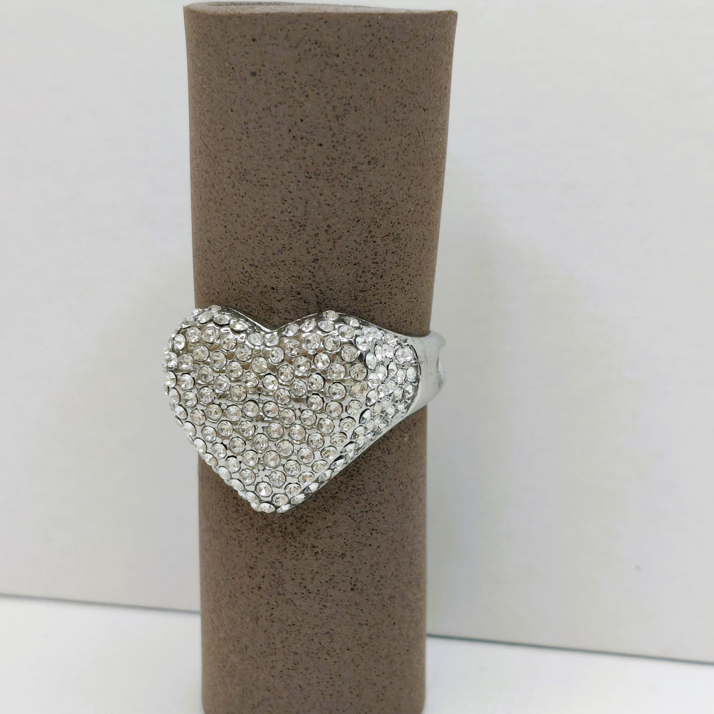 Anello Shimmer