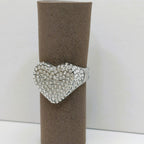 Anello Shimmer