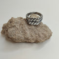 Anello Axel